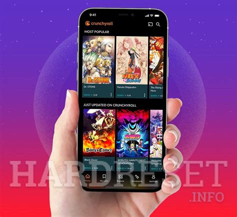 Лучшие стриммеры и видеоблогеры для просмотра