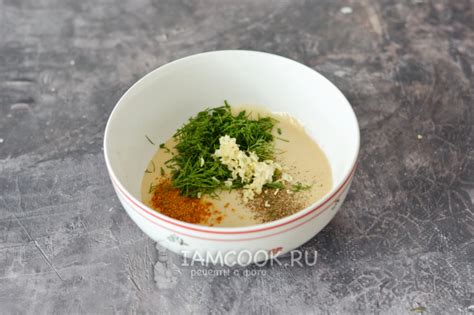 Лучшие фрукты для сочетания с ряженкой