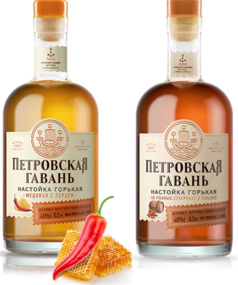 Лучший алкогольный напиток для возбуждения женщины