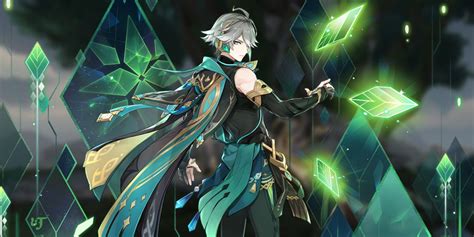 Лучший планшет для игры в Genshin Impact: требования и рекомендации