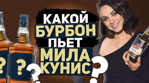 Лучший район Мытищ: обзор и рекомендации