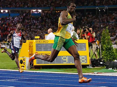 Максимальная скорость бега гусей: все, что нужно знать