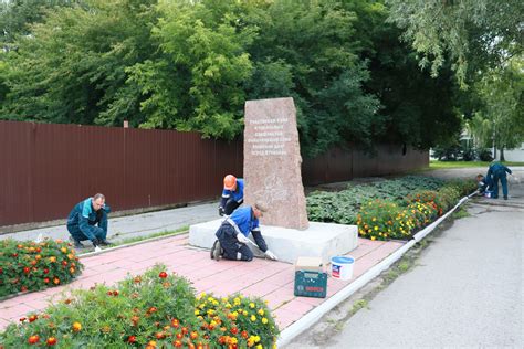 Мария Цих: карьера, социальная деятельность