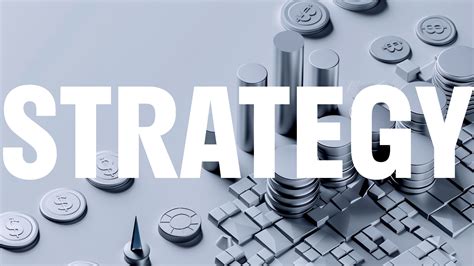 Маркетинговая стратегия построения сюжета в рекламе M&M's