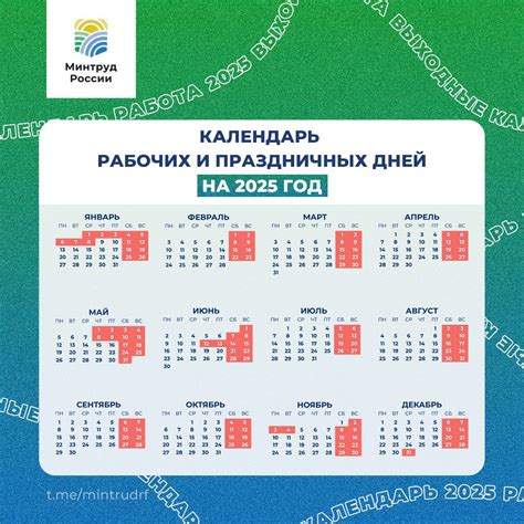 Месяц с наибольшим количеством дней в году