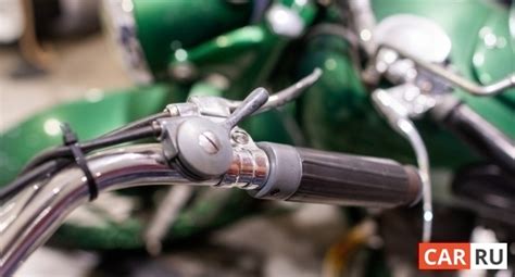 Механизмы, которые позволяют гусям развивать высокую скорость