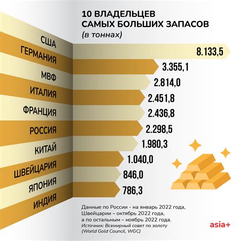 Мировые лидеры в производстве паровозов