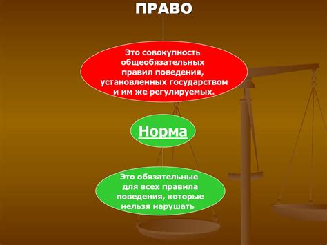 Миссии, связанные с Тайганом и его роль в их выполнении