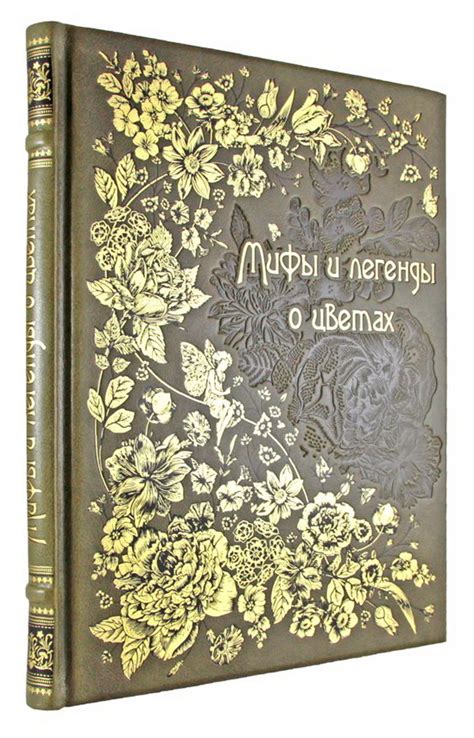 Мифы и легенды о заболевании Сулеймана
