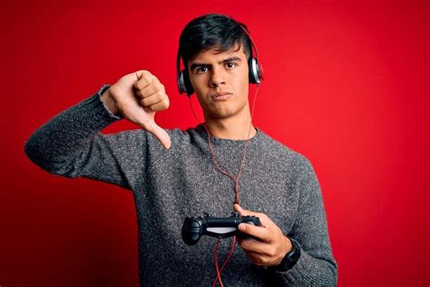 Мнение критиков и геймеров