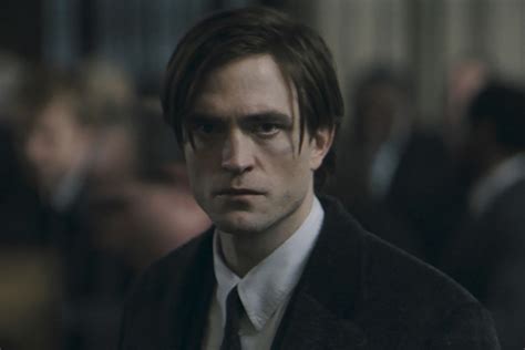 Мнение критиков и фанатов о новой игре