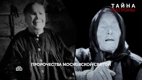 Мнение экспертов и игроков