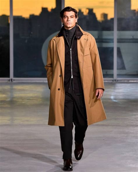 Моды в качестве стороннего ПО