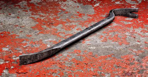 Монтировка супер: что это и для чего она нужна