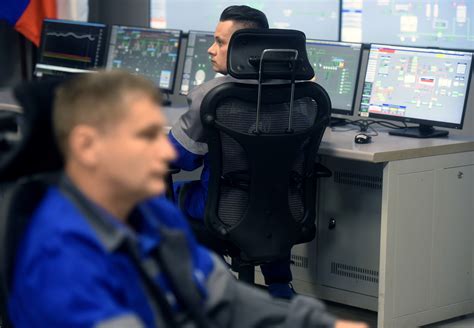 Надежность и управляемость на дороге и в бездорожье