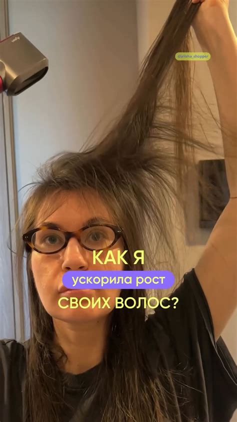 Нажимайте на кнопку Options