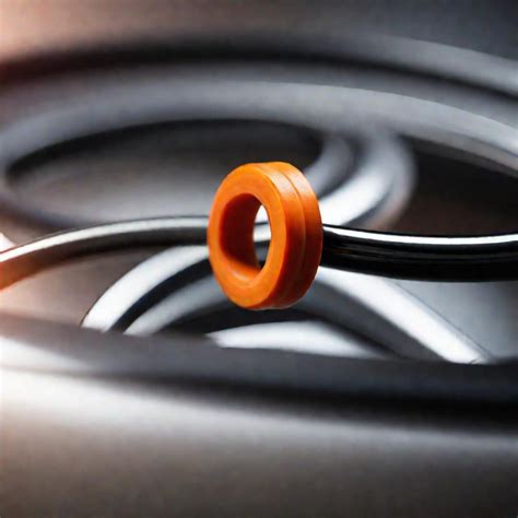 Назначение кольца Лореи