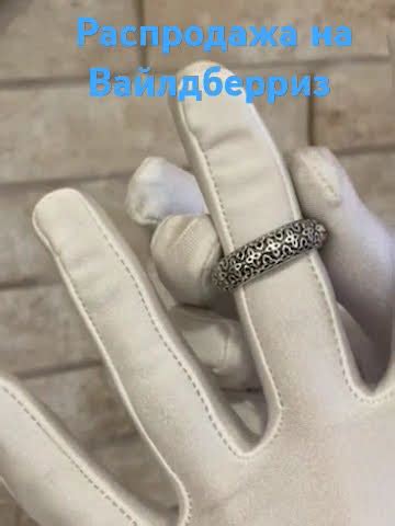 Найдите свой уникальный стиль боя