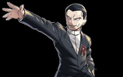 Найти и сразить мималькулов