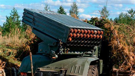 Нанесение удара по филиалу синдиката