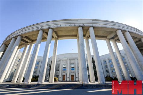 Наследие Седовых в культуре и искусстве