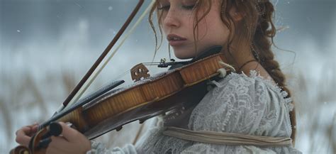 Наследие и значения фамилий