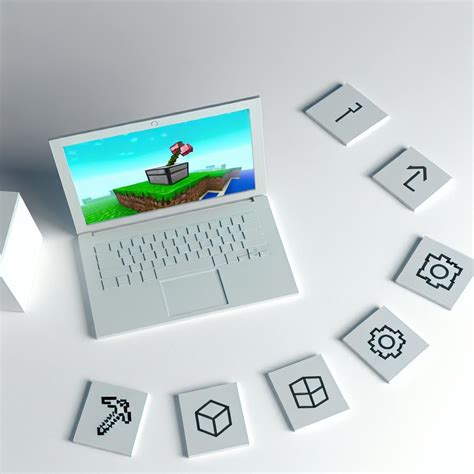 Настройка необходимых инструментов для моддинга