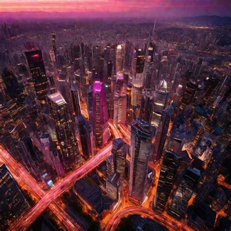 Настройка спойлера для оптимальной работы