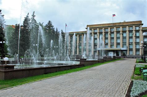 Находим каюту добровольцев