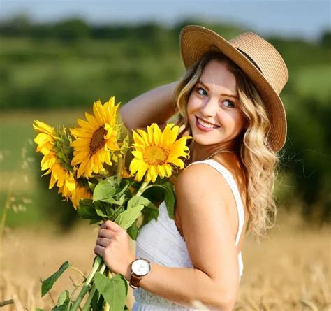 Национальность и ассоциации с именем Синиша