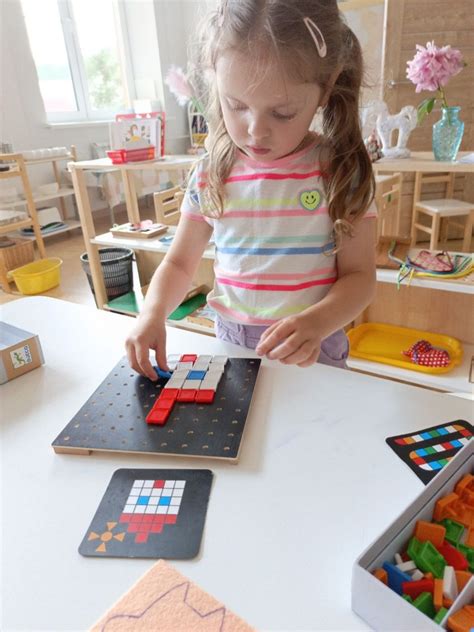 Начало игры: подготовка к торговле