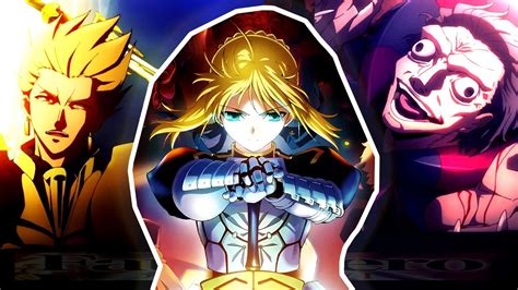 Начало карьеры Фейт Коннерс