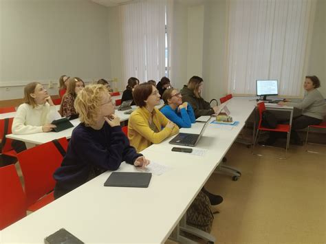 Начало подготовки