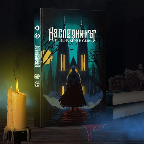 Начало фамилии Бойправ