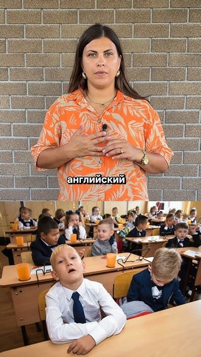 Начать с правильного выбора класса