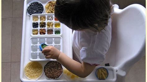 Начните с простых заданий