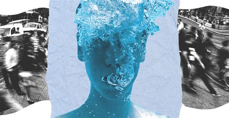 Наёмники: кем они являются и что делают