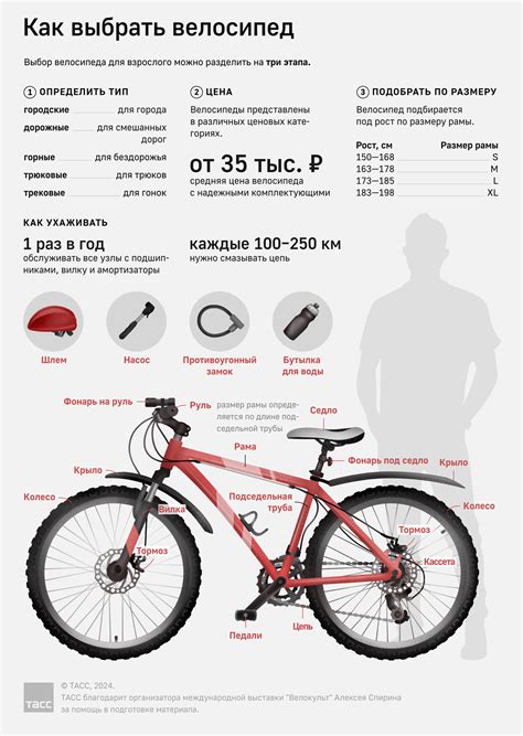 На что обратить внимание при выборе магического класса