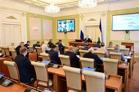 Недостаток интимных объектов