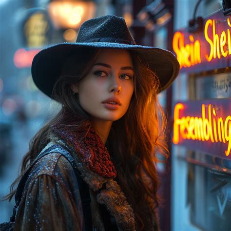 Нейтральное и привлекательное звучание фамилии для брендинга