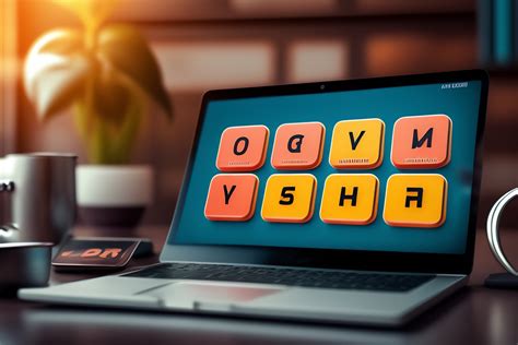 Некоторые советы и рекомендации