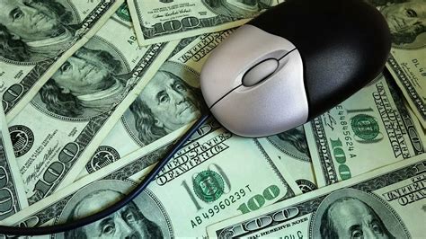 Нелегальные способы заработка денег в интернете без вложений: