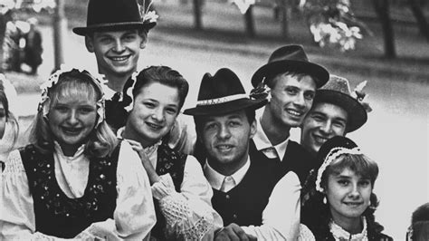 Немецкие корни фамилии Крегель