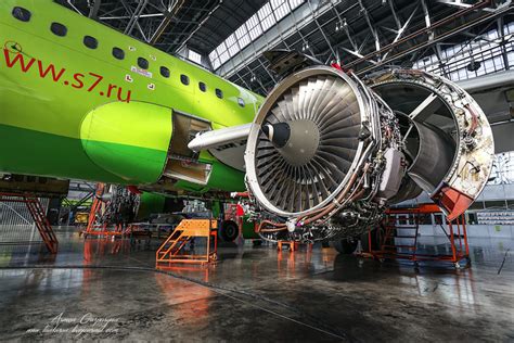 Необходимость в тщательном обслуживании