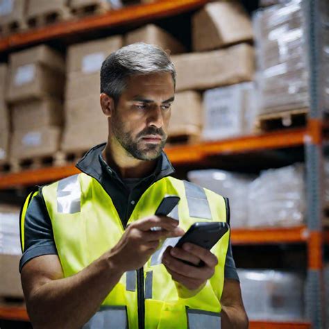 Необходимый запас ресурсов