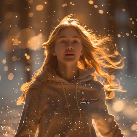 Необычные события, связанные с фамилией Перегуд