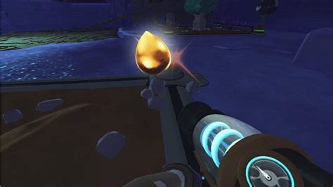 Неофициальные модификации