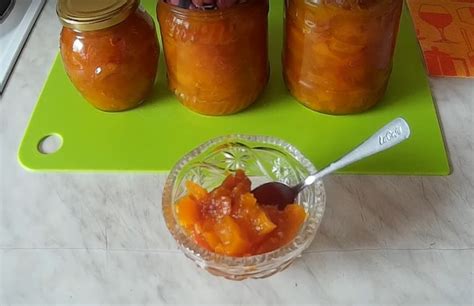 Неповторимый вкус сочетания апельсина с ягодами