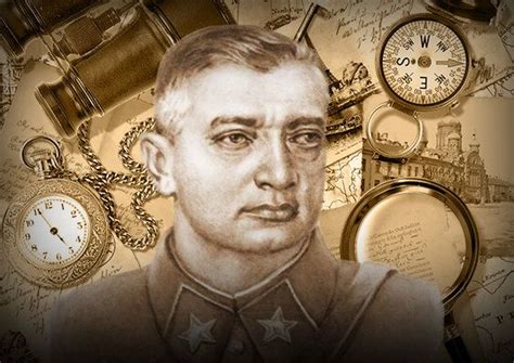 Несколько фактов о Кочергах в истории