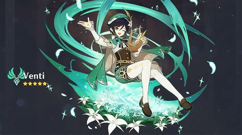 Не бойтесь использовать способности персонажа